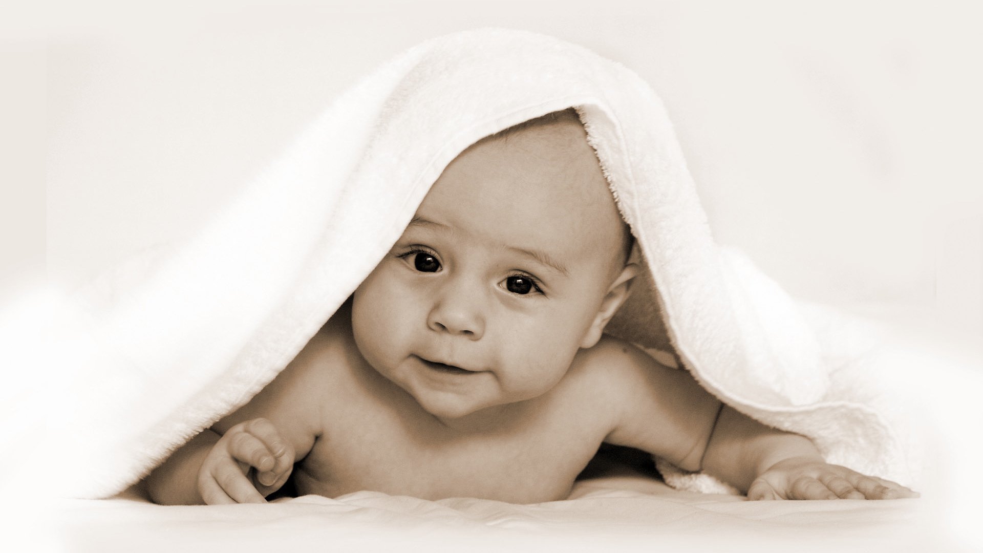 天津助孕公司机构赠卵试管婴儿成功案例